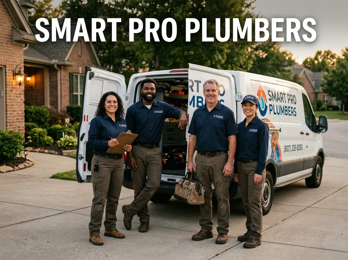 Water Heater Repair company in Okolona, AR